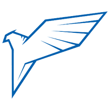 SalesHawk logo