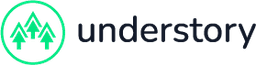 Understory logo