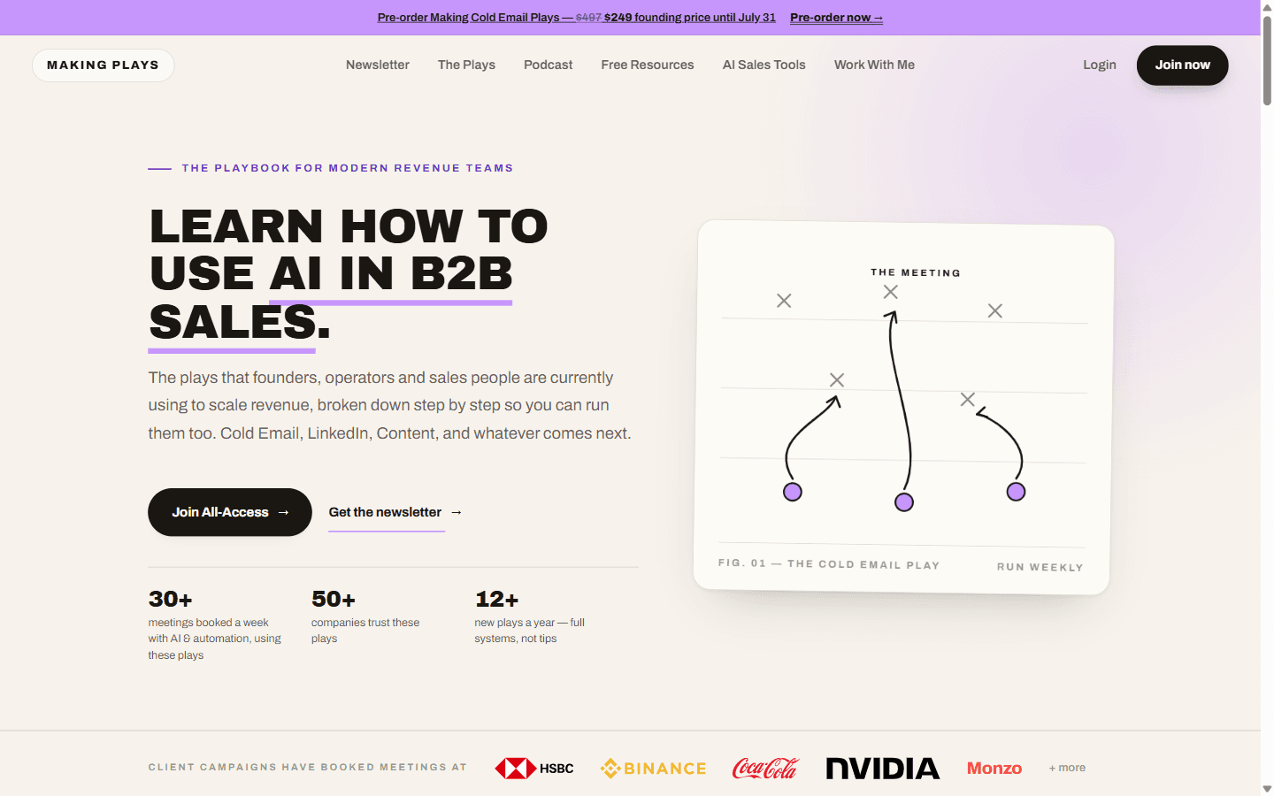 The Downsell Model: How Playbook Cut Churn 80% with White Label Infrastructure