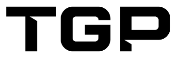 TGP